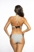 Swimsuit two piece model 141285